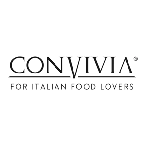 Convivia