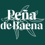 Pena de Baena