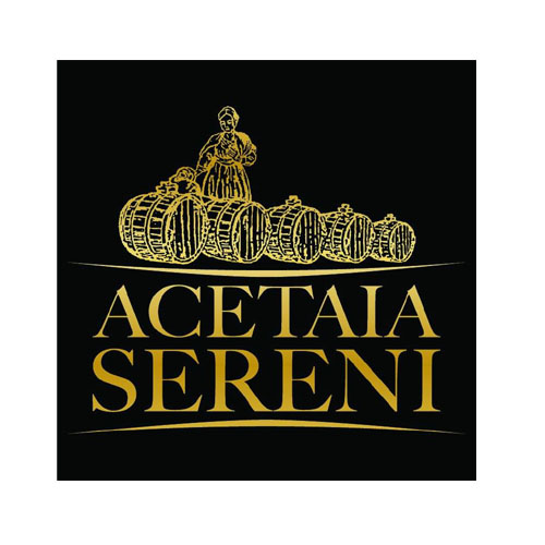 Acetaia Sereini