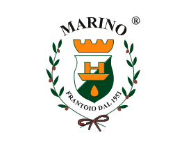Casale Marino
