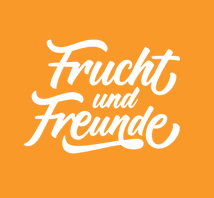 Frucht & Freunde