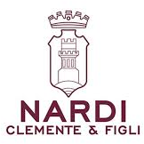 Nardi Clemente e Figli