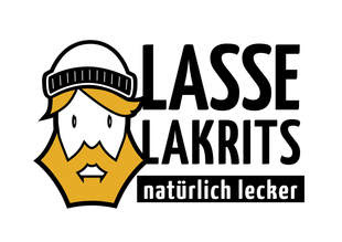 Lasse Lakrits