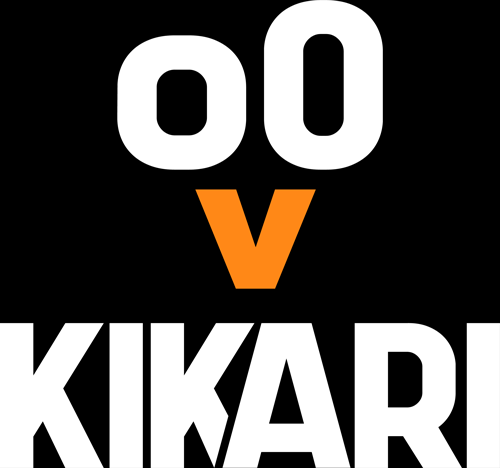 KIKARI