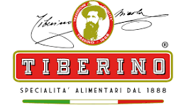 TIBERINO 1888